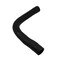 Crp Products Bmw 318I 96-98 4 Cyl 1.9L Radiator Hose, Chr0059R CHR0059R - alternate 3